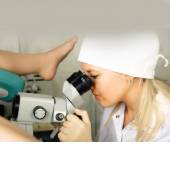 Colposcopy