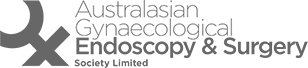 Australian Gynaecological Endoscopy & Surgery