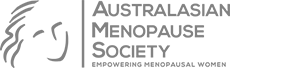 Australian Menopause Society